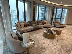 Ion Orchard (D9), Condominium #513811521